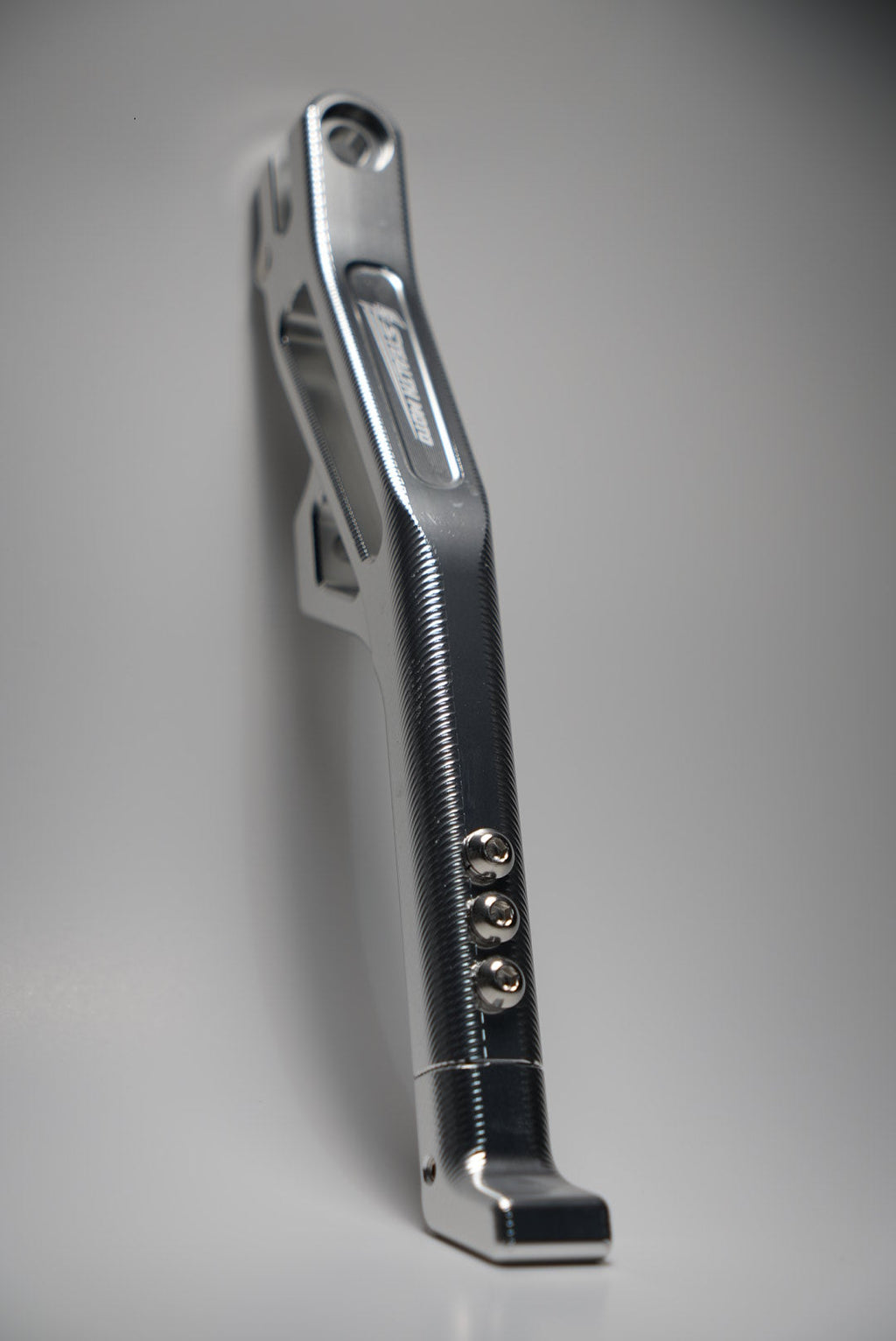 Ebike Kickstand