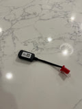 Fardriver Controller Bluetooth Dongle