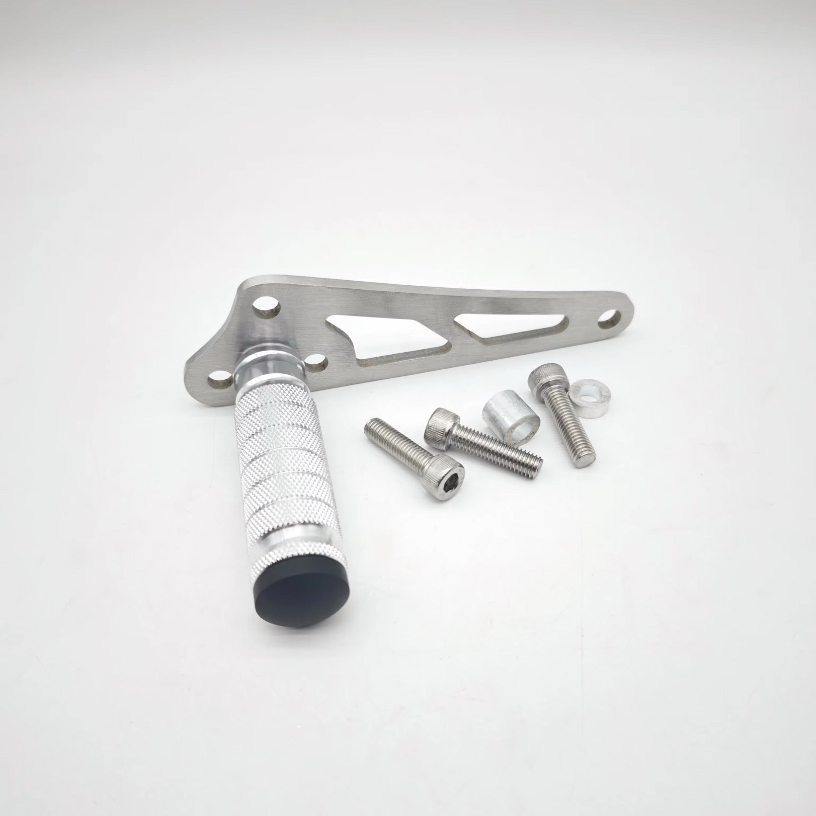 Talaria XXX ShiftLock
