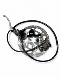 Surron LBX & Talaria Ultra Bee Front Brake Kit
