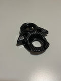 Carbon Fiber Plastics Set for Surron Lbx
