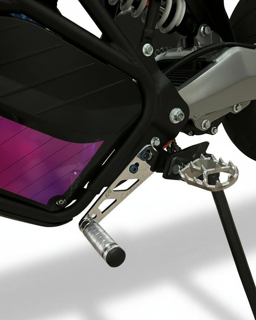 Shop All Electric Bike Parts & Upgrades – ER Moto
