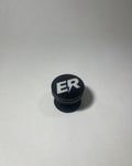 ER Moto Spinner