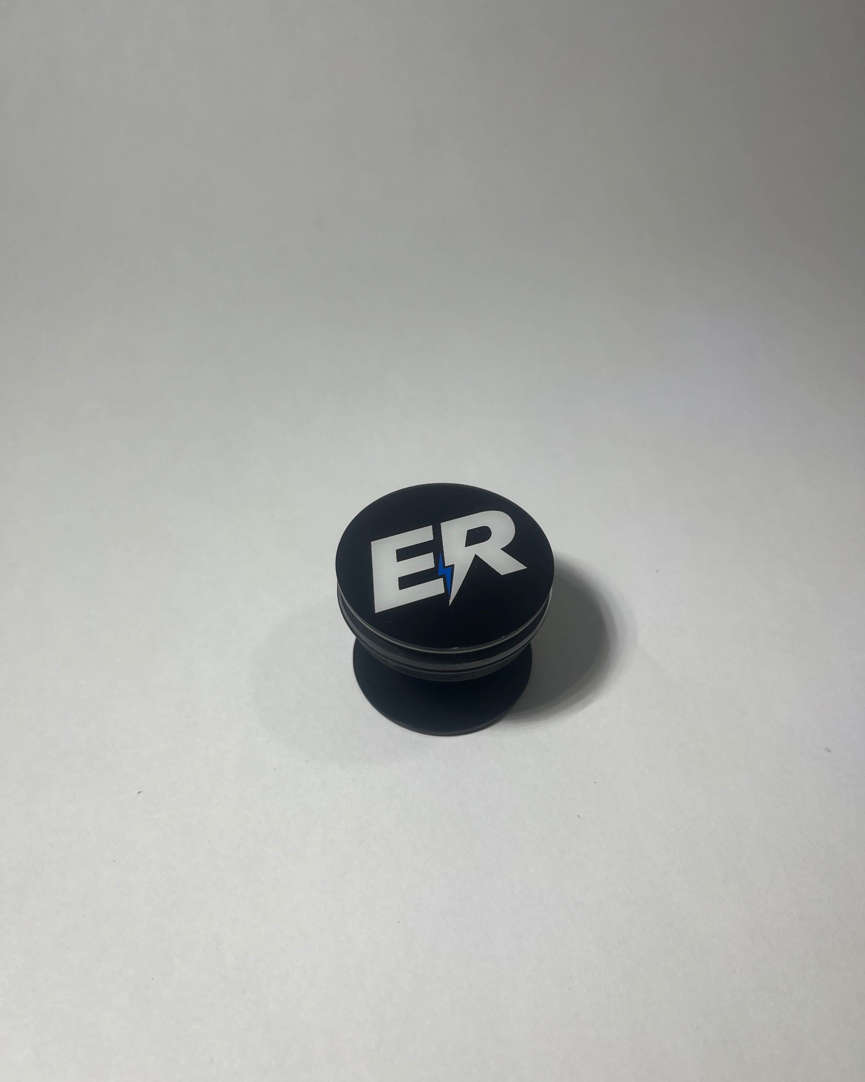 ER Moto Spinner