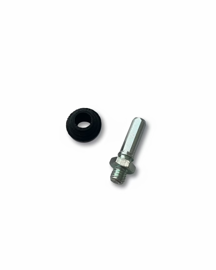 Ultra Bee Brake Caliper Mounting Hardware Kit