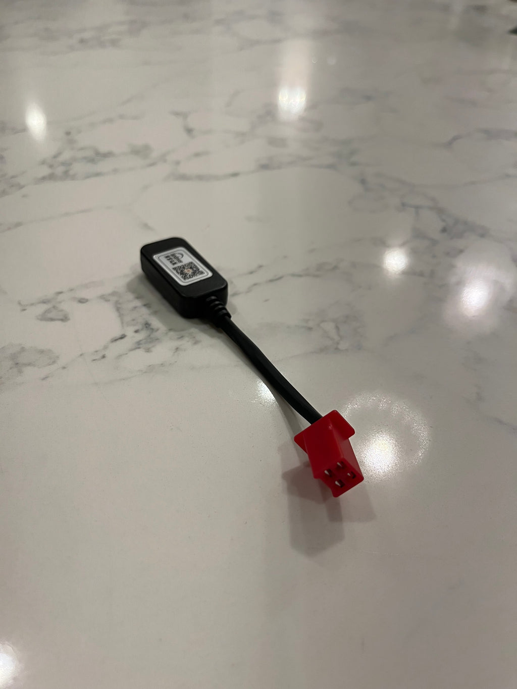 Fardriver Controller Bluetooth Dongle