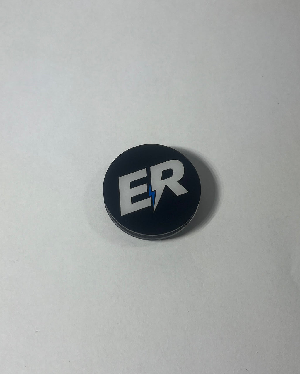 ER Moto Spinner