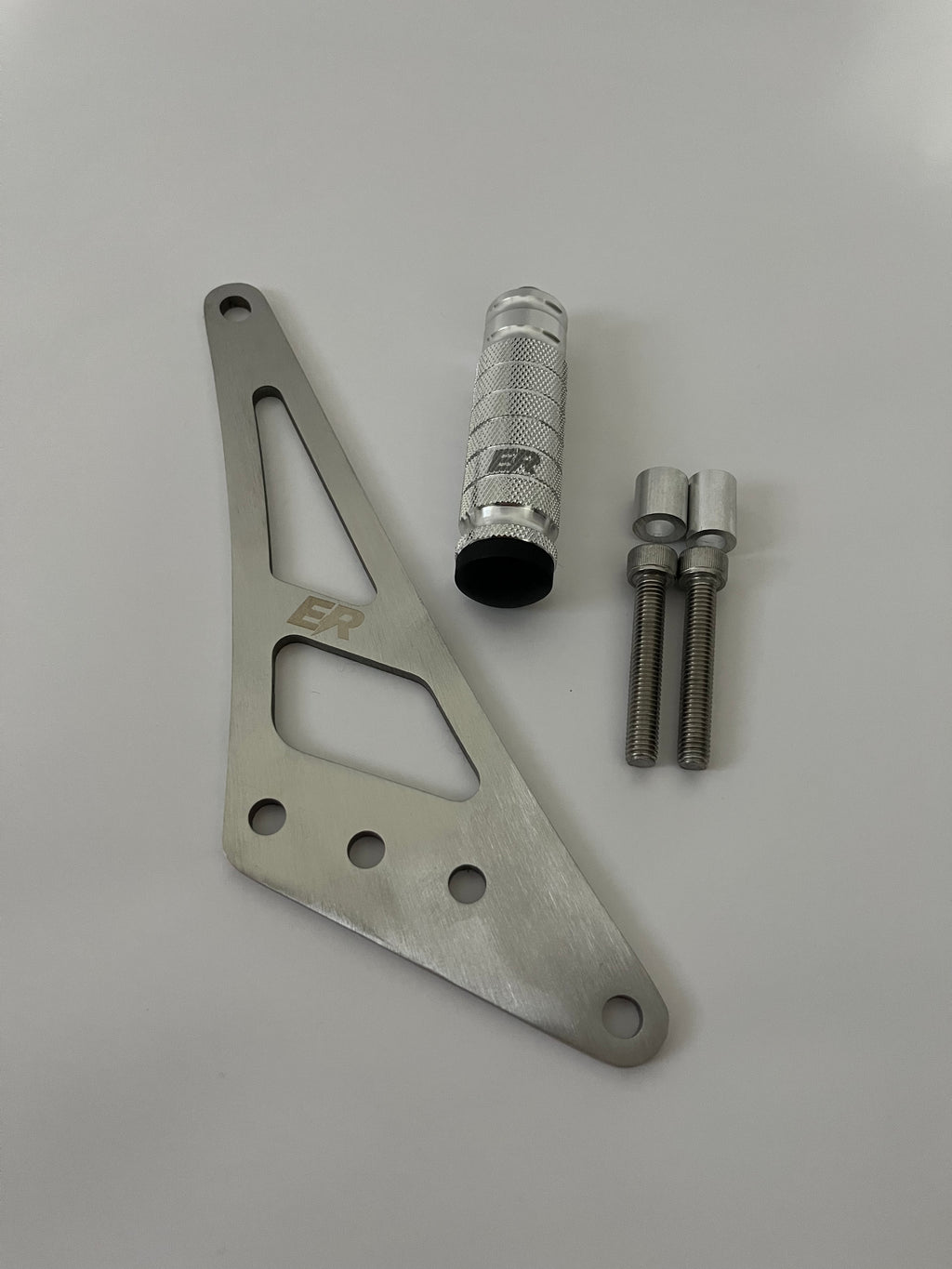 Surron Ultra Bee ShiftLock