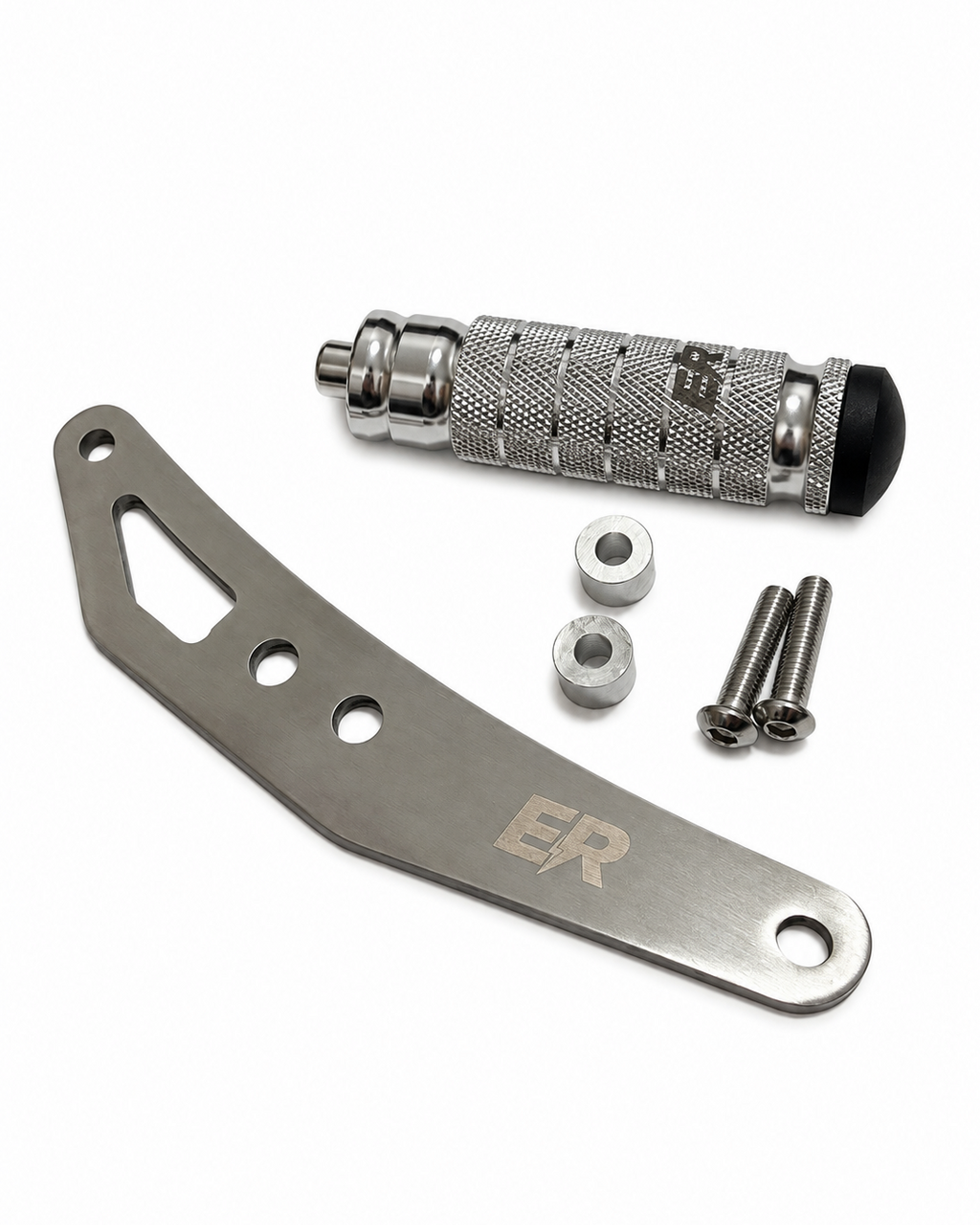 Yozma IN 10 ShiftLock | Foot Lock