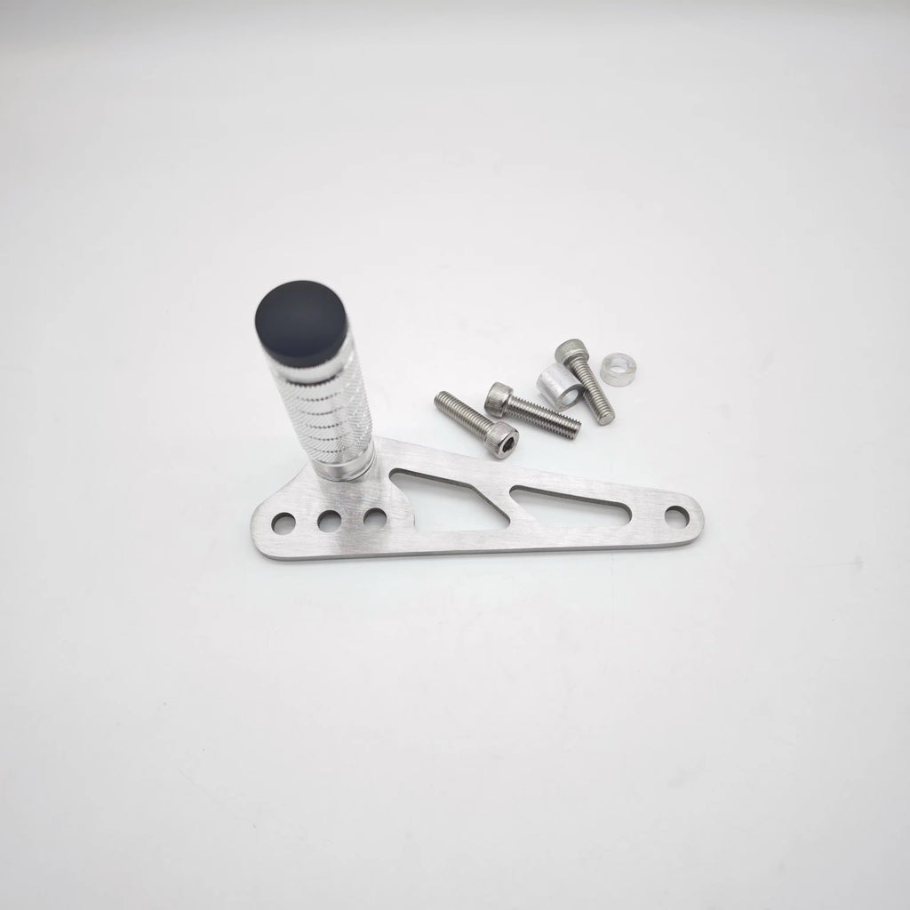 Talaria XXX ShiftLock