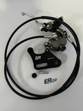 ETM RTR SPORT & LITE ULTRA BEE BRAKES