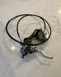 Talaria MX5 Ultra Bee Brake Kit