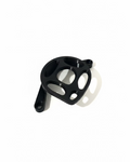 Surron LBX Motor Cover