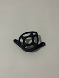 Surron LBX Motor Cover