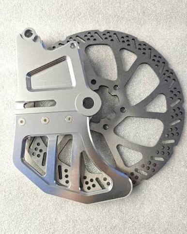 Talaria MX5 Ultra Bee Brake Kit