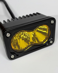 ETM RTR Bolt-On Baja Light Kit