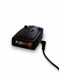 E-Moto Radar Detector | Plug-and-Play for Electric Dirt Bikes