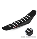 Universal fit: Guts Seat Cover