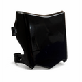Glossy Motocutz Plate